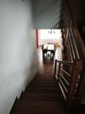 siedlisko, 7 pokoi Borowno Borowno-Kolonia, Bartosza Głowackiego. Zdjęcie 3