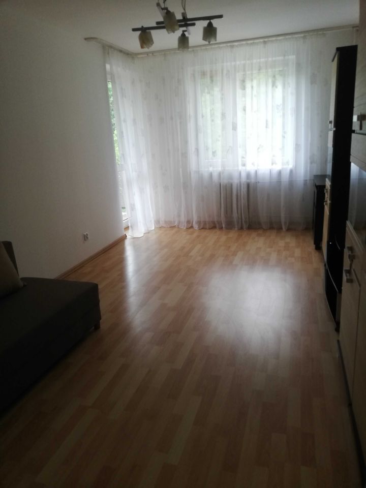 Mieszkanie 2-pokojowe Siedlce, ul. Prymasa Stefana Wyszyńskiego. Zdjęcie 7