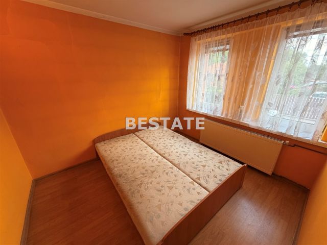 bliźniak, 7 pokoi Pabianice Karniszewice. Zdjęcie 9
