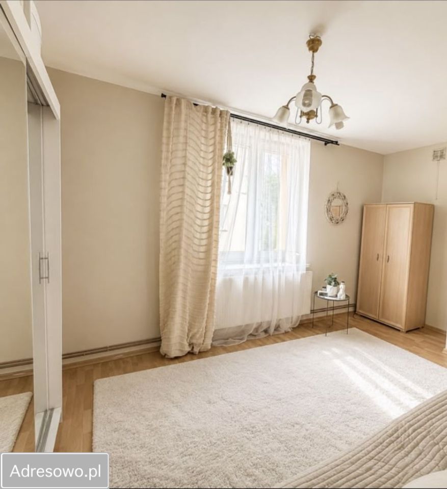 Mieszkanie 2-pokojowe Oleśnica, ul. Słoneczna. Zdjęcie 5