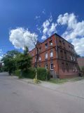 Mieszkanie 2-pokojowe Zabrze Mikulczyce. Zdjęcie 3