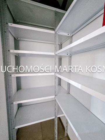 Mieszkanie 3-pokojowe Warszawa Ochota, ul. Karola Dickensa. Zdjęcie 17