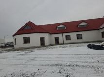 Lokal Radom. Zdjęcie 1