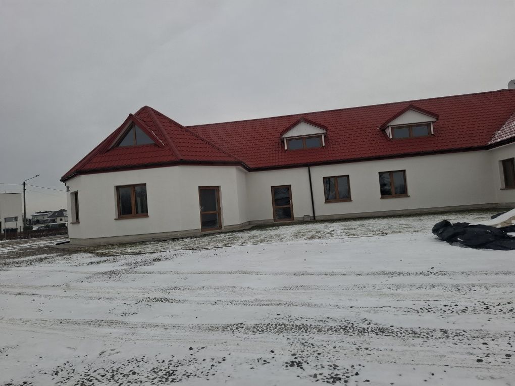 Lokal Radom. Zdjęcie 2
