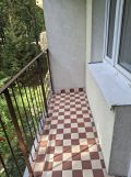 Mieszkanie 2-pokojowe Kraków Kozłówek. Zdjęcie 1