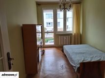 Mieszkanie 2-pokojowe Olsztyn Zatorze, ul. Henryka Sienkiewicza. Zdjęcie 4