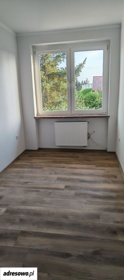 Mieszkanie 3-pokojowe Szczecin Gumieńce, ul. Harnasiów. Zdjęcie 3