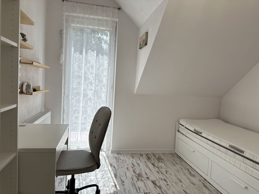 bliźniak Piekary. Zdjęcie 6