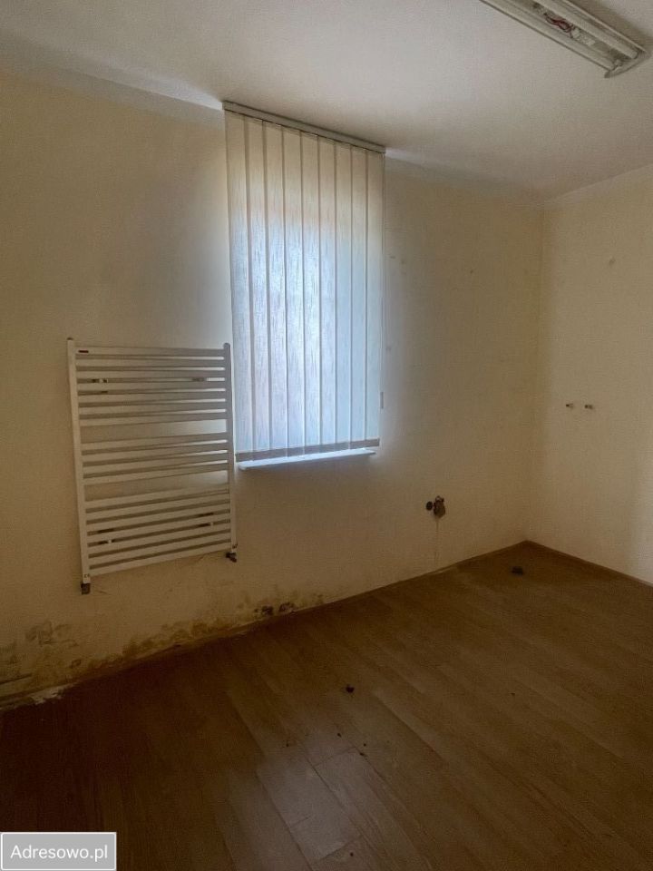 Biuro Częstochowa Grabówka. Zdjęcie 4