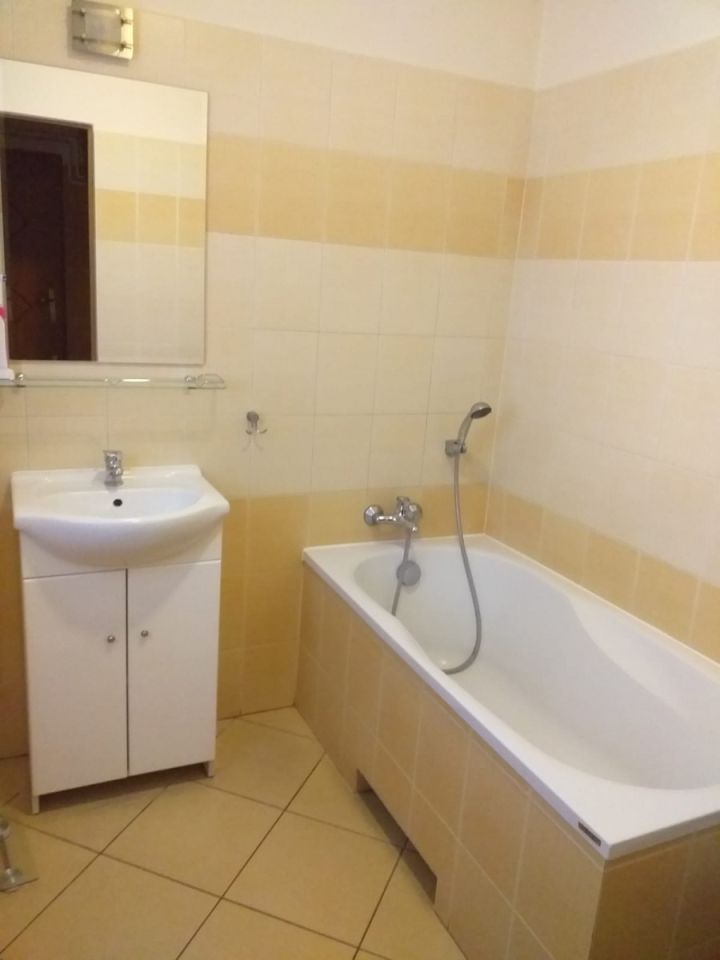 gospodarstwo Klonowa, ul. Długa. Zdjęcie 8