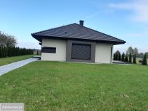 dom wolnostojący, 4 pokoje Cikowice. Zdjęcie 4