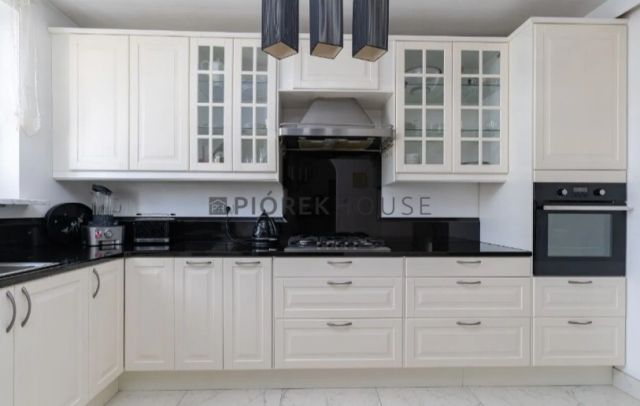 Mieszkanie 3-pokojowe Warszawa Praga-Południe, ul. Łukowska. Zdjęcie 5