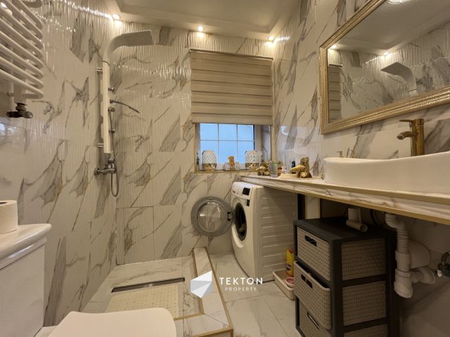 dom wolnostojący, 16 pokoi Poznań Ławica. Zdjęcie 7