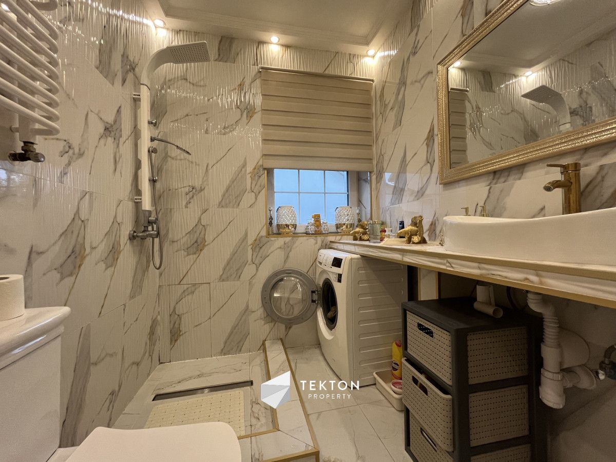 dom wolnostojący, 16 pokoi Poznań Ławica. Zdjęcie 7