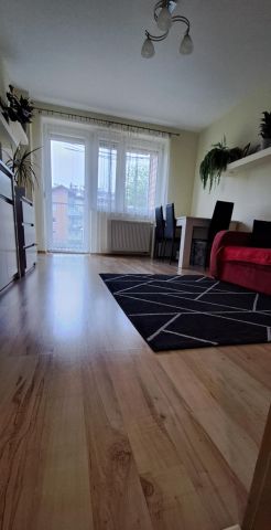 Mieszkanie 3-pokojowe Nowy Sącz, ul. 29 Listopada. Zdjęcie 1