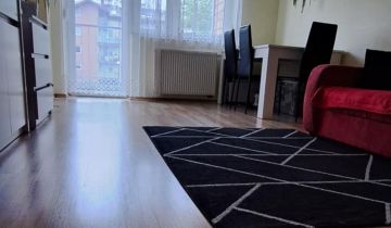 Mieszkanie 3-pokojowe Nowy Sącz, ul. 29 Listopada