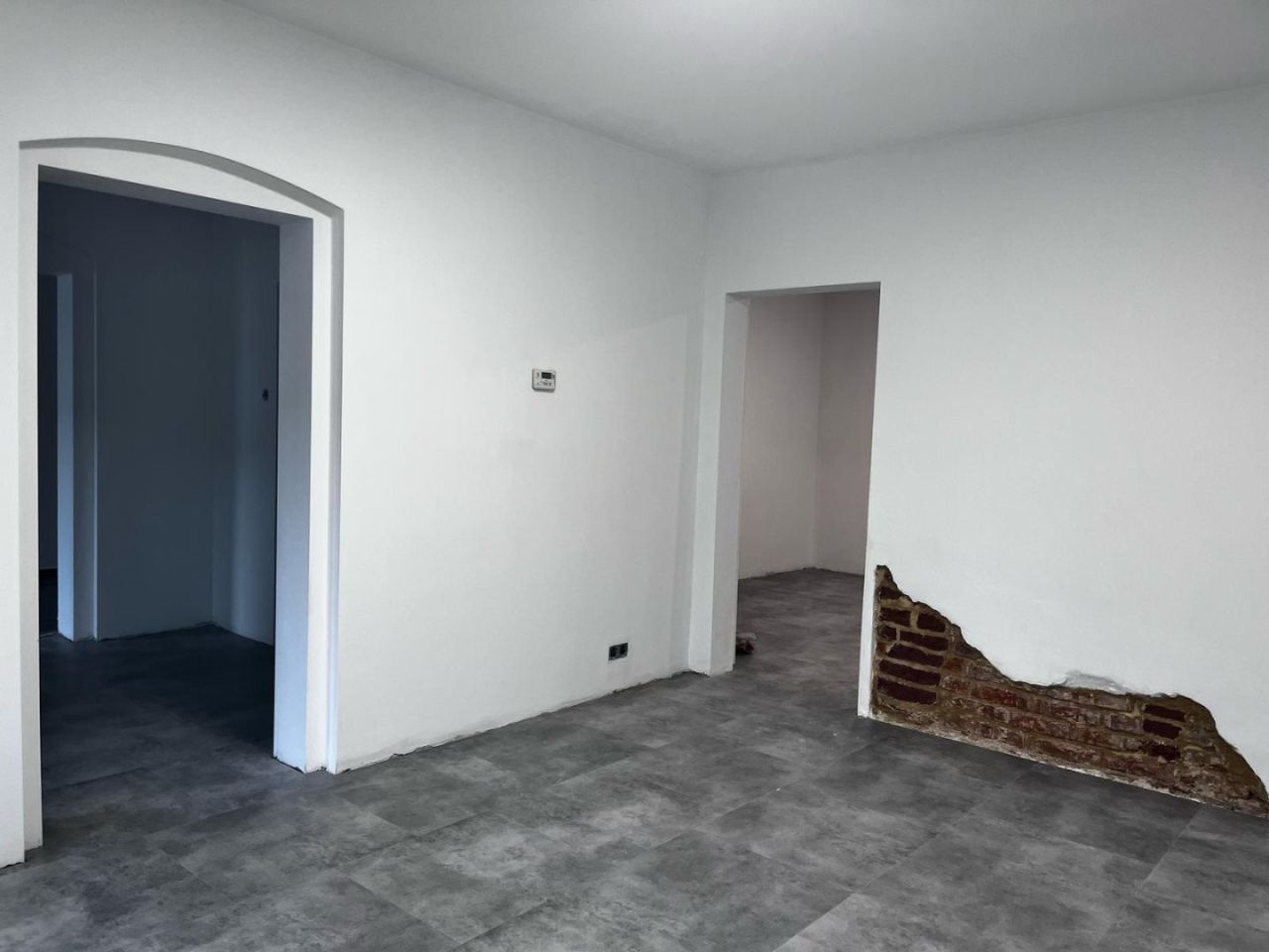 Lokal Żory Śródmieście, ul. Pszczyńska. Zdjęcie 4