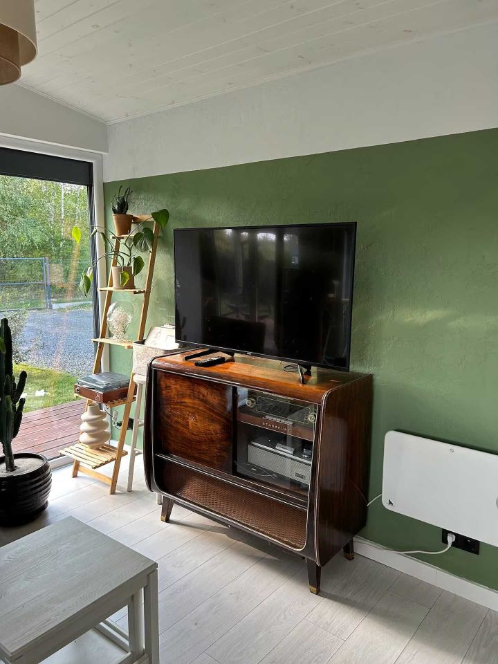 dom wolnostojący Krze Duże. Zdjęcie 7