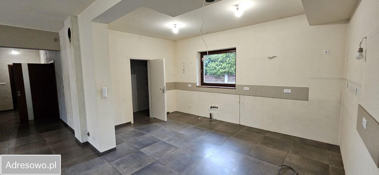 dom wolnostojący, 7 pokoi Górki Małe, ul. Sadowa. Zdjęcie 6