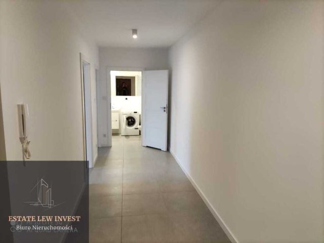 Mieszkanie 2-pokojowe Kraków Krowodrza, ul. Prądnicka. Zdjęcie 5