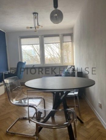 Mieszkanie 2-pokojowe Warszawa Bielany, ul. Gąbińska. Zdjęcie 2