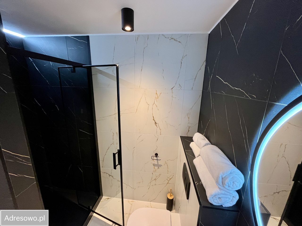 Lokal Kołobrzeg Podczele, ul. Lwowska. Zdjęcie 19