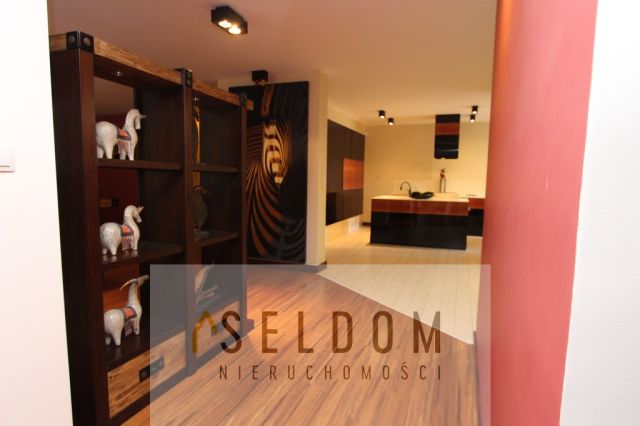 dom wolnostojący, 6 pokoi Licheń Stary. Zdjęcie 12