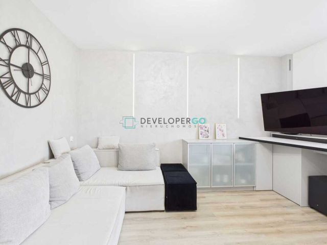 Mieszkanie 3-pokojowe Białystok, ul. Adama Mickiewicza. Zdjęcie 2