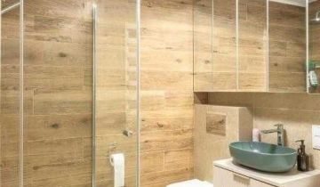 Mieszkanie 2-pokojowe Gdańsk Śródmieście, ul. Mariana Seredyńskiego