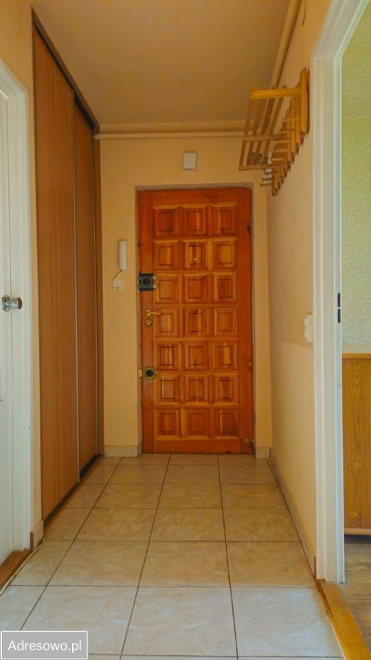 Mieszkanie 3-pokojowe Lublin Śródmieście, ul. Muzyczna. Zdjęcie 15