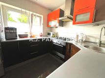 bliźniak, 4 pokoje Kraków Bieżanów. Zdjęcie 4