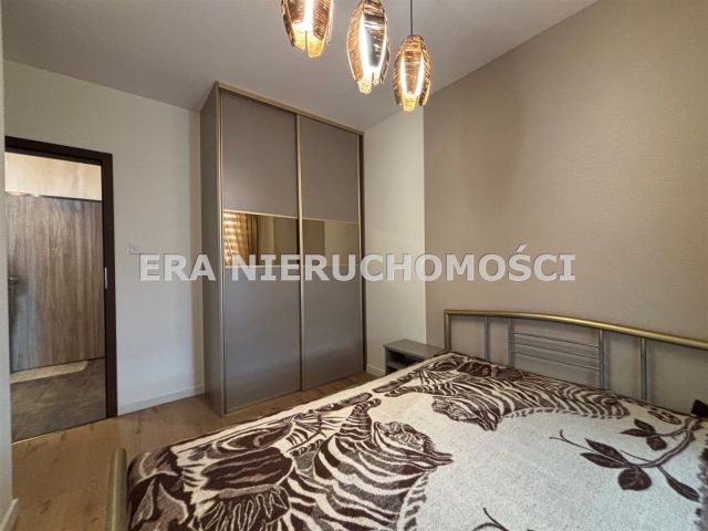 Mieszkanie 2-pokojowe Białystok Centrum, ul. Prezydenta Ryszarda Kaczorowskiego. Zdjęcie 15