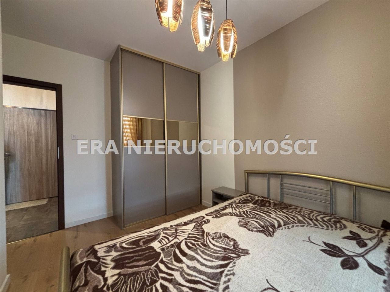 Mieszkanie 2-pokojowe Białystok Centrum, ul. Prezydenta Ryszarda Kaczorowskiego. Zdjęcie 15