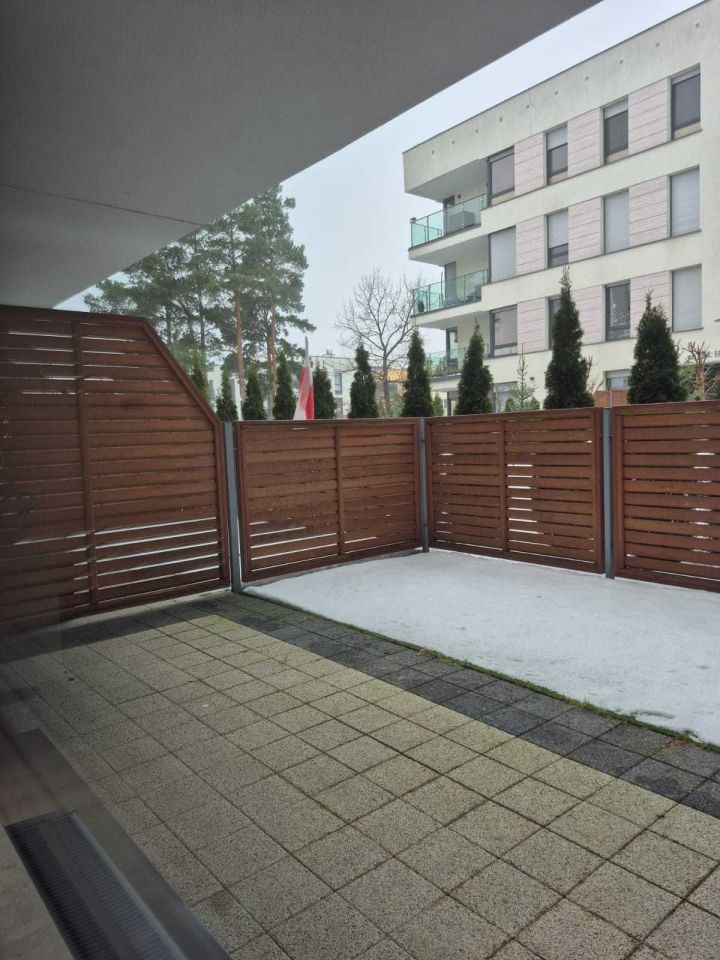 Mieszkanie 2-pokojowe Toruń. Zdjęcie 8