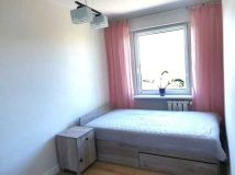 Mieszkanie 2-pokojowe Białystok Leśna Dolina, ul. Batalionów Chłopskich. Zdjęcie 2