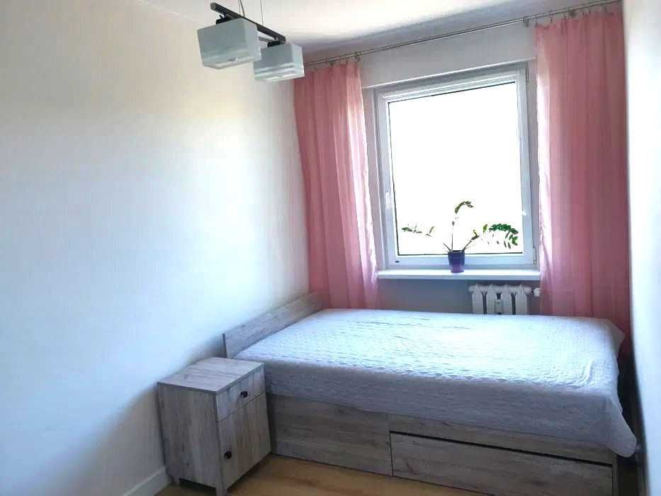 Mieszkanie 2-pokojowe Białystok Leśna Dolina, ul. Batalionów Chłopskich. Zdjęcie 3