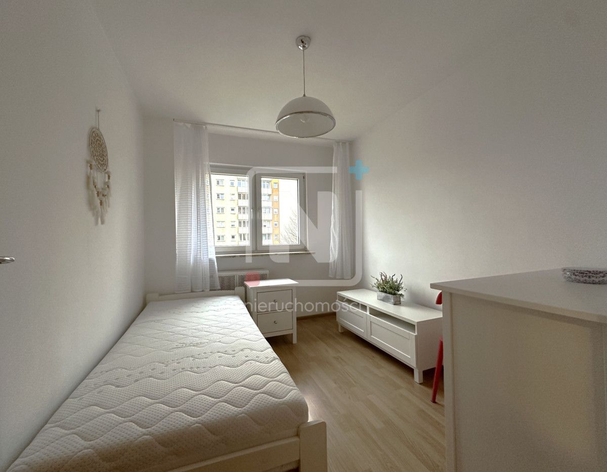 Mieszkanie 2-pokojowe Warszawa Wola, ul. Górczewska. Zdjęcie 4