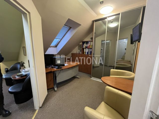 Lokal Olsztyn Śródmieście, ul. Feliksa Nowowiejskiego. Zdjęcie 18