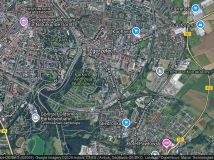 Mieszkanie 1-pokojowe Zgorzelec, ul. Stanisława Konarskiego