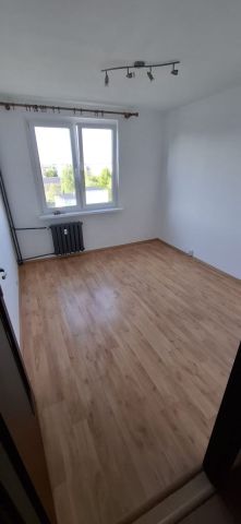 Mieszkanie 2-pokojowe Świebodzin. Zdjęcie 4