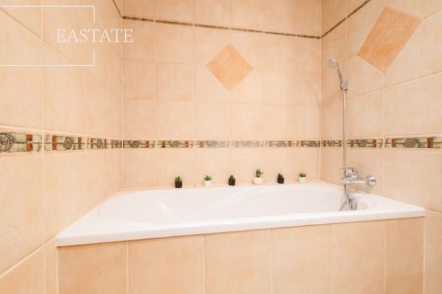 Mieszkanie 3-pokojowe Gdynia Cisowa, ul. Chylońska. Zdjęcie 12