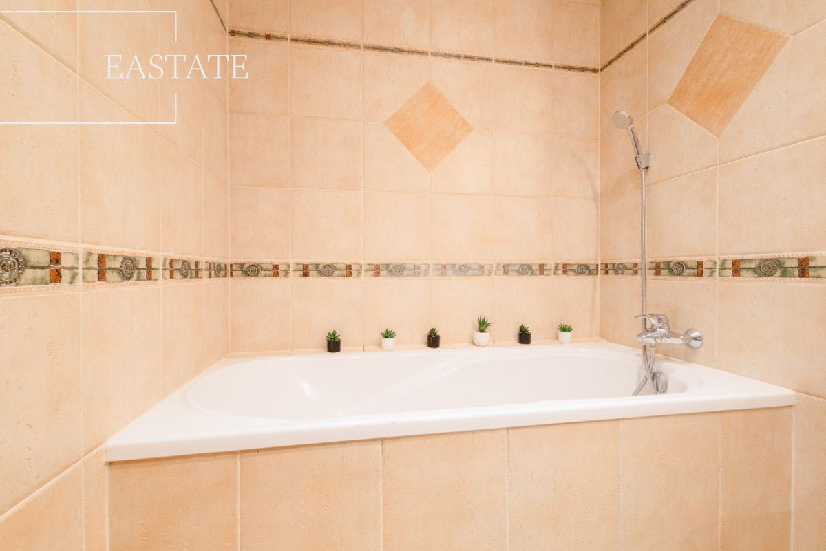 Mieszkanie 3-pokojowe Gdynia Cisowa, ul. Chylońska. Zdjęcie 12