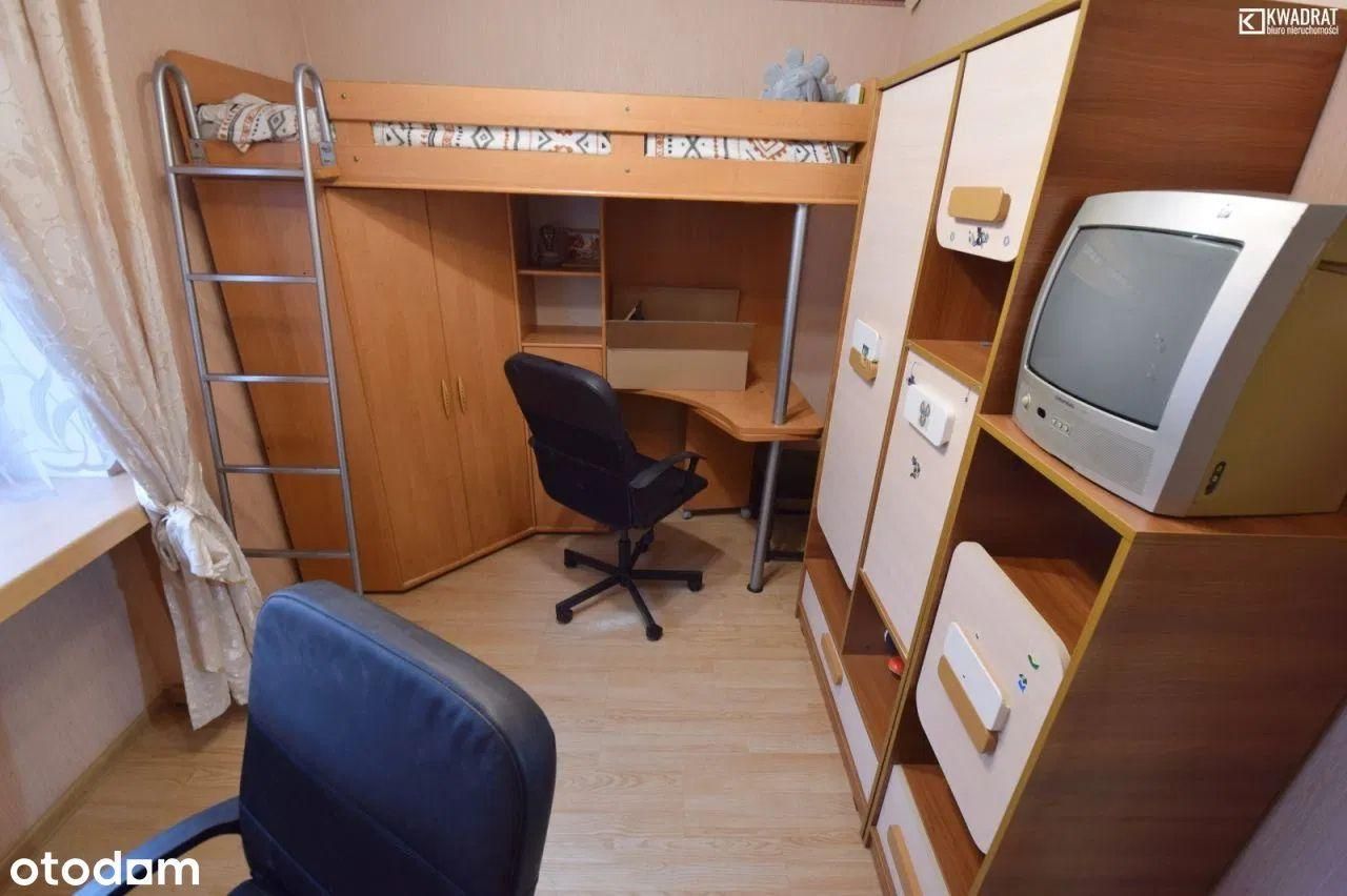 Mieszkanie 3-pokojowe Lublin Bronowice, ul. Przyjaźni. Zdjęcie 8