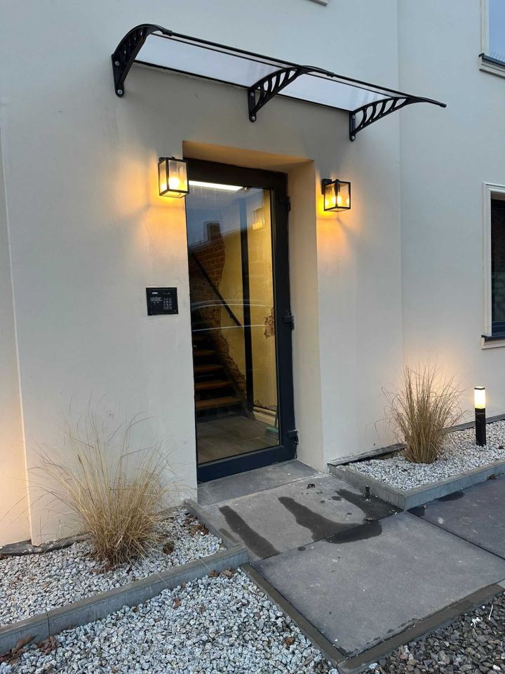 Mieszkanie 2-pokojowe Łódź Śródmieście, ul. Brzeska. Zdjęcie 7