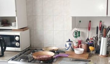 Mieszkanie 2-pokojowe Dąbrowa Górnicza Centrum, ul. Stefana Okrzei