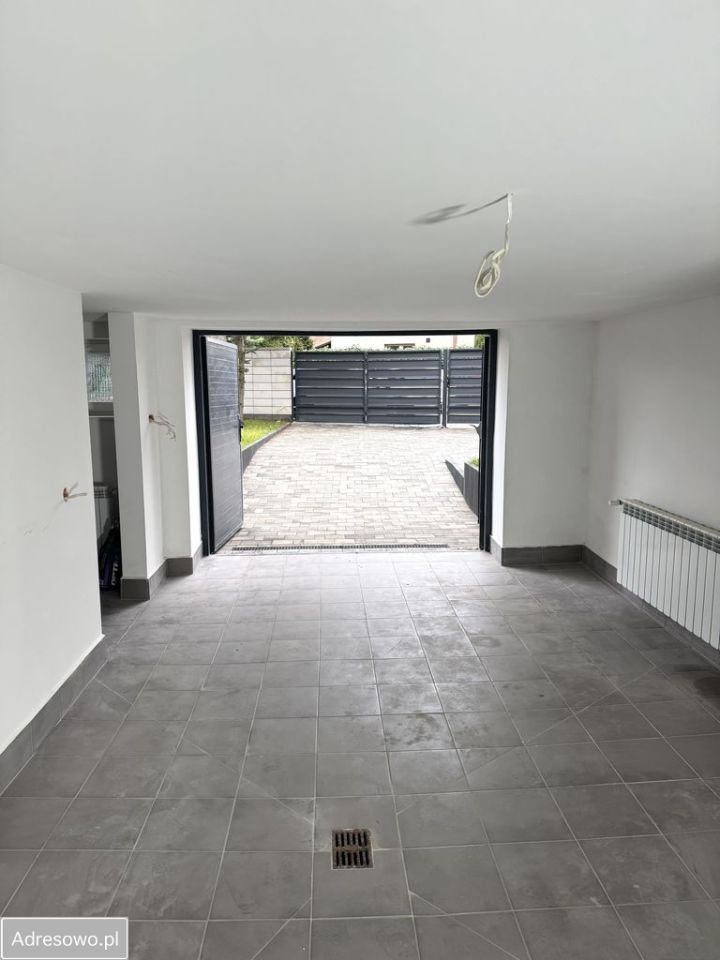 dom szeregowy, 5 pokoi Radom Dzierzków. Zdjęcie 2