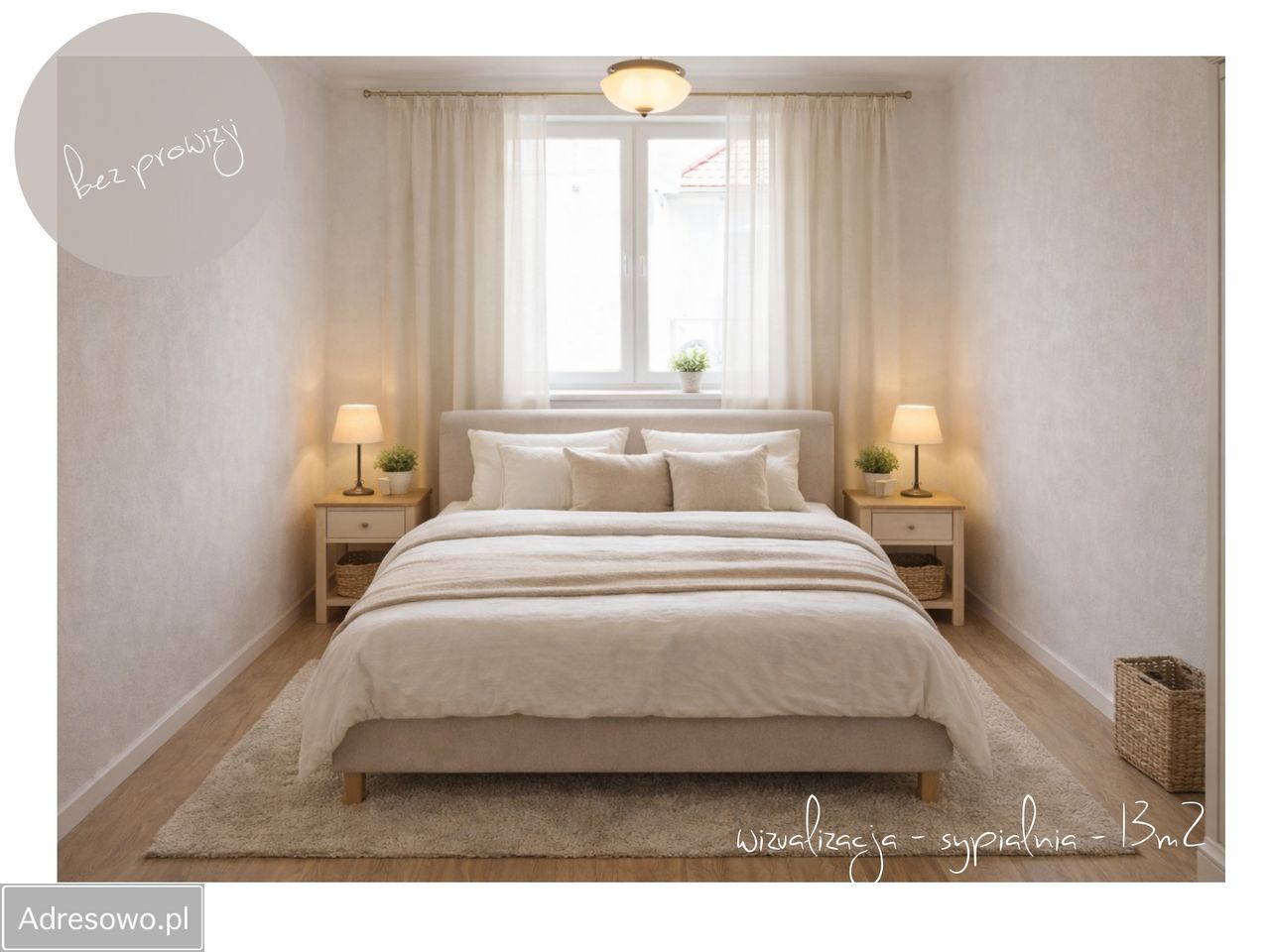 Mieszkanie 3-pokojowe Legnica Centrum, ul. Najświętszej Marii Panny. Zdjęcie 8