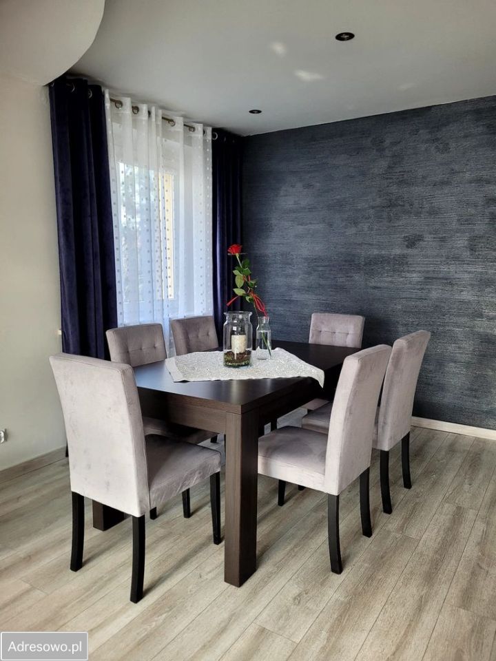 dom wolnostojący, 4 pokoje Inowrocław. Zdjęcie 8