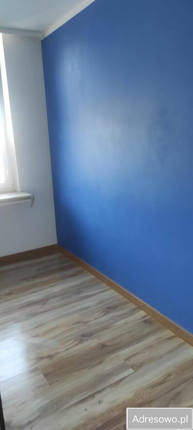 Mieszkanie 3-pokojowe Włocławek Południe , ul. Kaliska. Zdjęcie 4