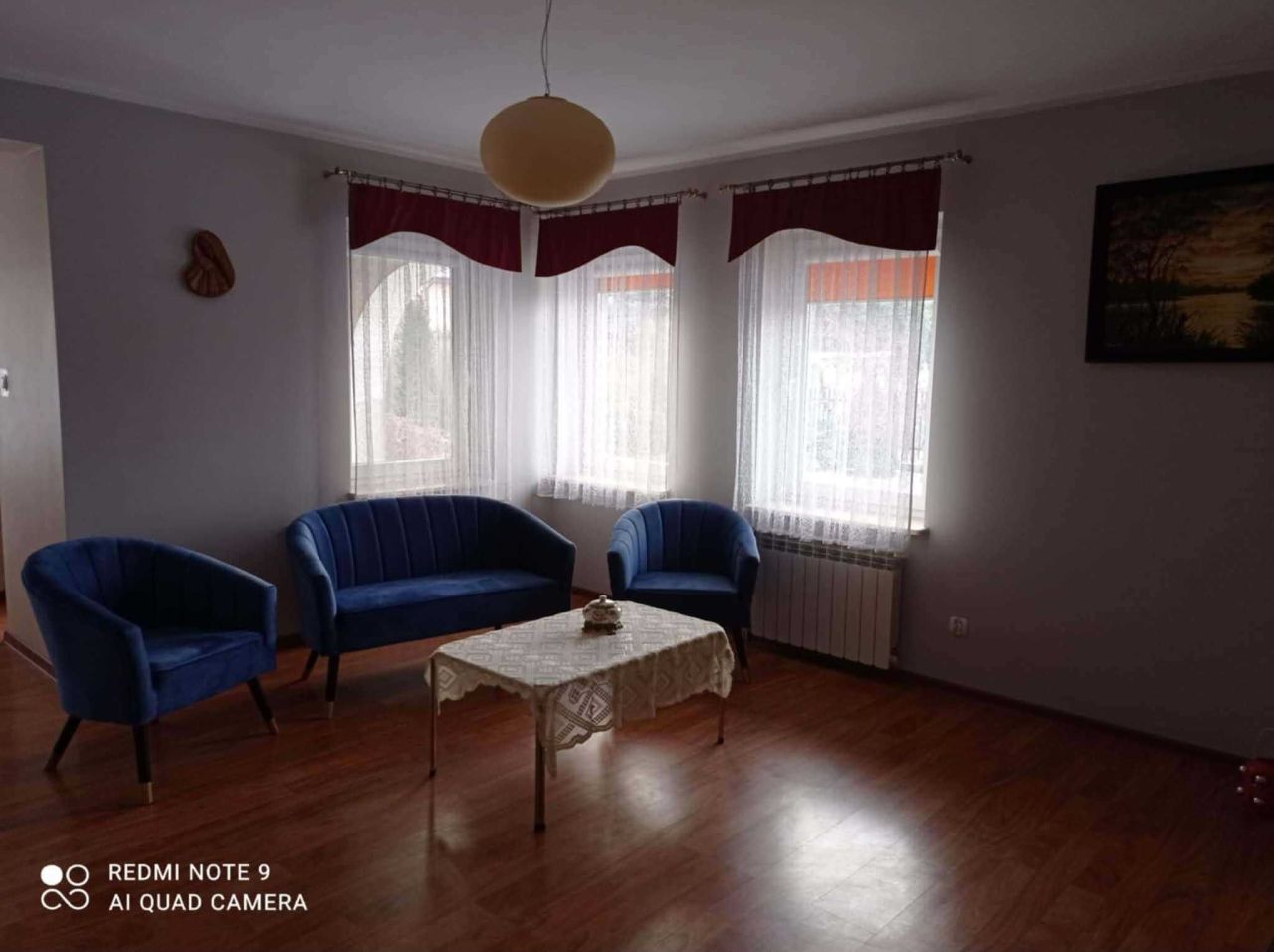 dom wolnostojący Bielsk. Zdjęcie 8